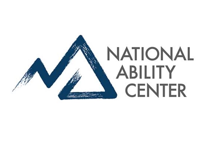 National Ability Center's Saluting Our Heroes 2026