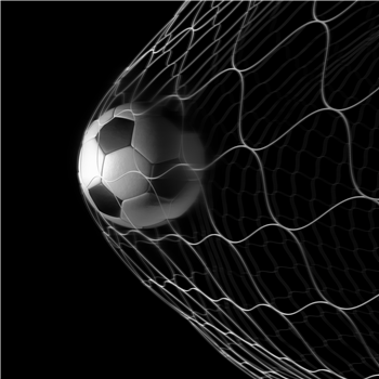 Westminster University Men's Soccer vs Salt Lake Community College - Scrimmage