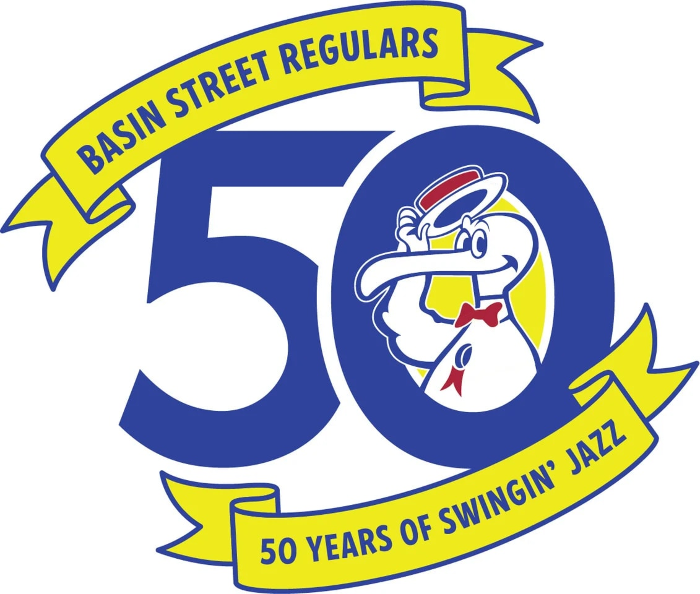 San Lyon & The True Stories | Basin Street Regulars Jazz Concert