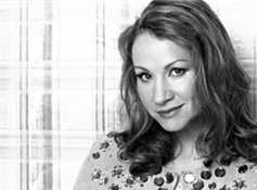 Evening With - Joan Osborne Sings the Songs of Bob Dylan