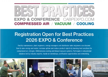 Best Practices 2026 EXPO & Conference in Indianapolis