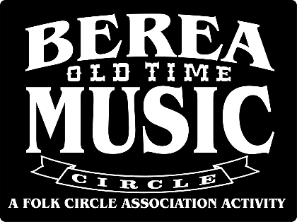 The Berea Old Time Music Circle