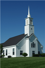 Rekindled Blessjngs fall retreat