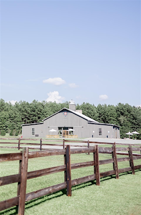 Oakland Farm Open House | Summer 2026