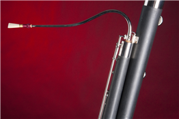 Rock E Bassoon