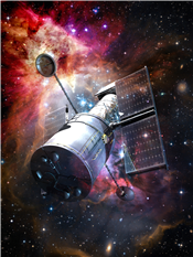 Survey of the Outer Solar System