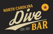 Business AfterHours - Dive Bar Cornelius & Lake Norman Chamber of Commerce