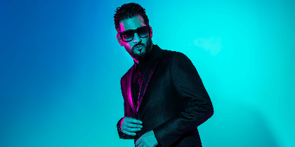 Jon B