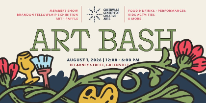 Art Bash