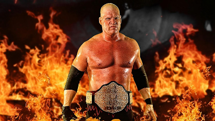 Meet & Greet with Kane