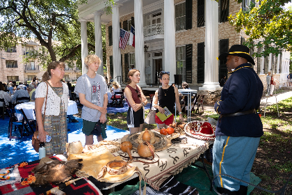 Juneteenth Celebration