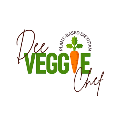 Market Walks with Dee Veggie Chef: Guided Grocery Store Tour w/ Health Chat