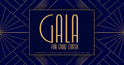 Gala for