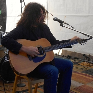 Dave Helwig