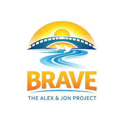 1st Annual BRAVE Community Event