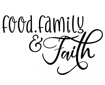 Pure Empowerment Network Family Fellowship