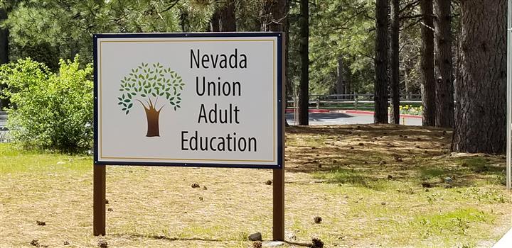 Become A Loan Signing Agent Nevada Union Campus Grass Valley Events