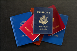 Travel with Confidence: Insider Tips for Stress-Free Vacations
