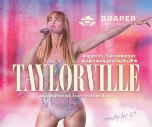 Taylorville