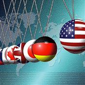 Discounts to Lion Country Safari | Palm Beach on the Cheap