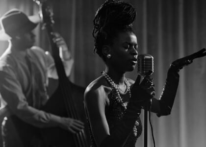 Sweet Soul Revival: 60s Motown