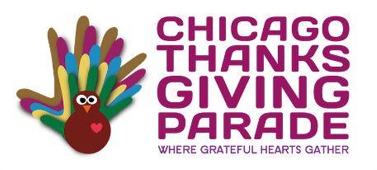 2020 Chicago Thanksgiving Parade Chicago Tribune Event Listings