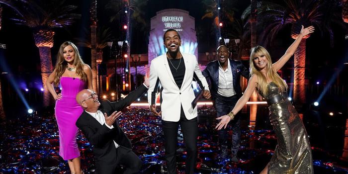 Koimoi Box Office Verdict 2020 Verdict is a 2019 philippine crime drama film directed by raymund ribay gutierrez. midweek