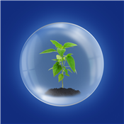 Little Earth Superheroes