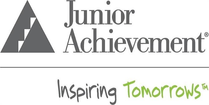 Sacramento News Review Swept Under The Rug After Forming California S Carpet Recycling Program Industry Prevents It From Spreading Nationwide News Local Stories July 20 2017