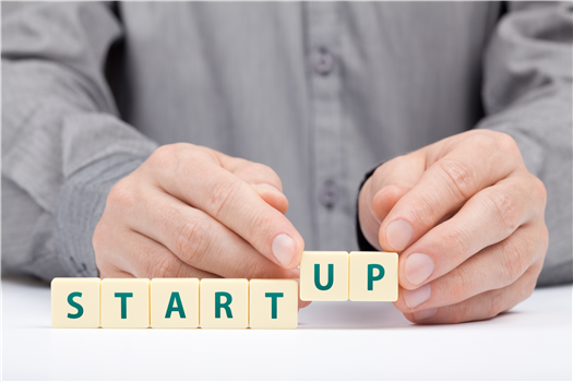 Startup Ignition Bootcamp