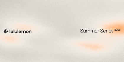 lululemon Summer Series | Pilates at Trenholm Plaza
