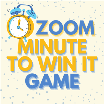 It minute games win to 26 Exciting