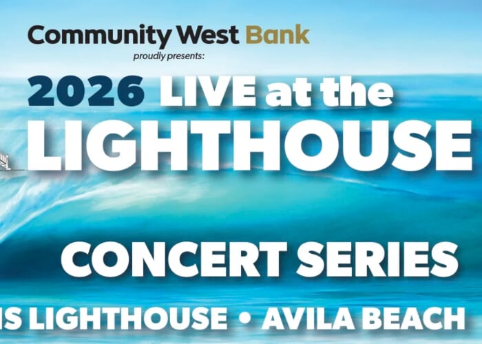 The Mother Corn Shuckers - Live at the Lighthouse