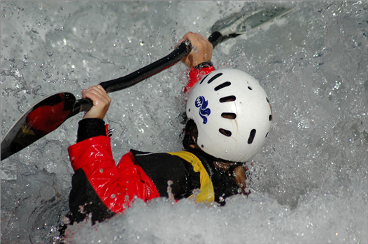 Kayak Tours of Union Canal Tunnel Lebanon Valley Calendar LebTown #39 s