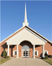 PRAYER MEETING
