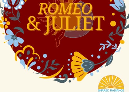 Romeo and Juliet