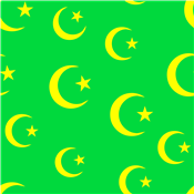 Continuum: Classical to Contemporary Islamic Art