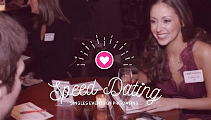 Charlotte Speed Dating for Singles Age 40s/50s ♥ North Carolina