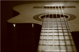 The Acoustic Social Club with Tina Adair & Kim Fox