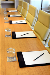 Business Skills & Networking Forum