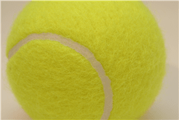 Tennis Courts + Cannon Rogers
