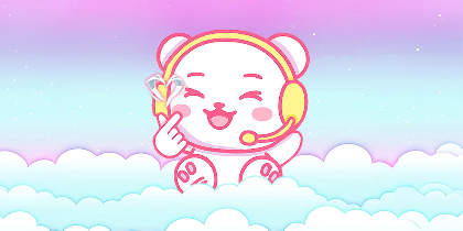 Kawaii Rave - 18+