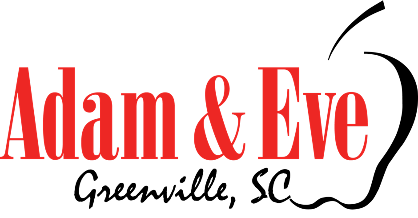 We-Vibe × Adam & Eve: Experience an Ourgasm Tour
