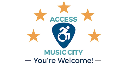 Empower Tennessee's Access Music City Evening