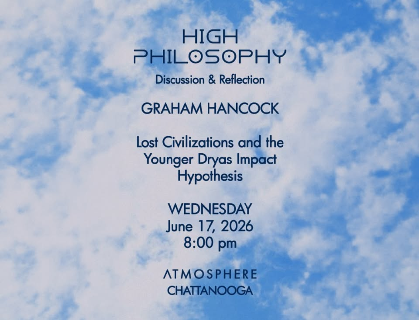High Philosophy