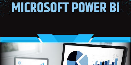 Microsoft Power BI