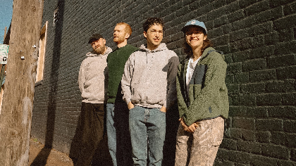 Ben Quad w/ MacSeal