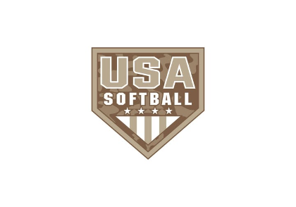 26-USA Softball Military National Championship