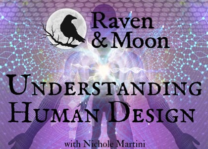 Understanding Human Design