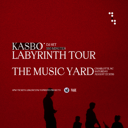 Kasbo